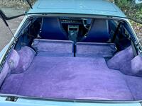 PORSCHE 944