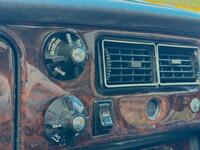 MG MGB