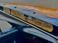 MG MGB