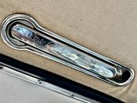 MG MGB