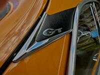 MG MGB