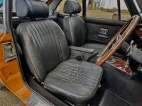 MG MGB