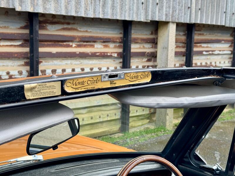 MG MGB