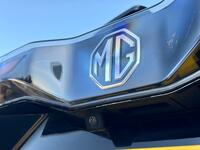 MG MG4