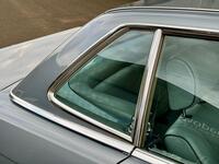 MERCEDES-BENZ 280