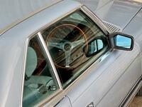MERCEDES-BENZ 280