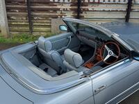 MERCEDES-BENZ 280