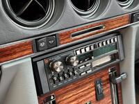MERCEDES-BENZ 280