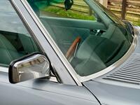 MERCEDES-BENZ 280