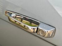 MERCEDES-BENZ 280
