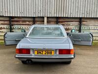 MERCEDES-BENZ 280