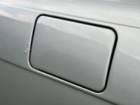 MERCEDES-BENZ 280