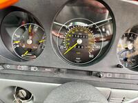 MERCEDES-BENZ 280