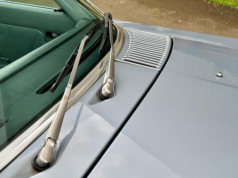 MERCEDES-BENZ 280