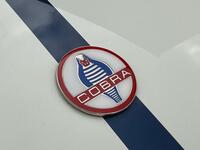 AK COBRA