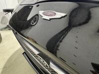 JAGUAR XKR