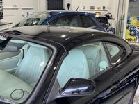 JAGUAR XKR