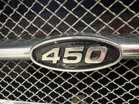 JAGUAR XKR